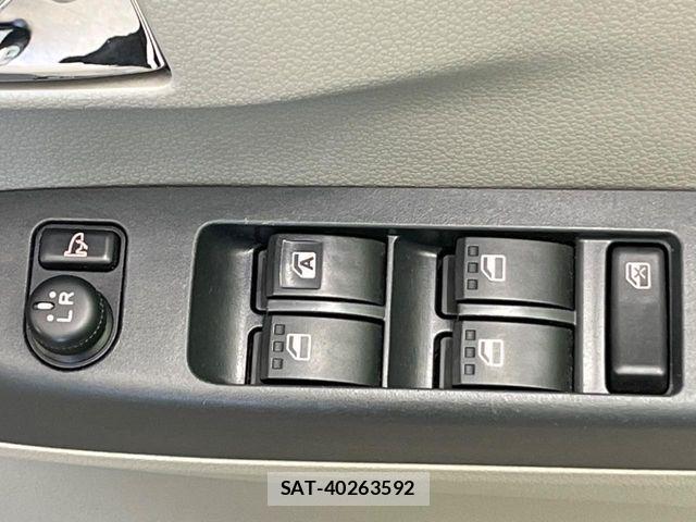 Daihatsu MIRA ES 2012-04 7725893-3