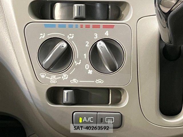 Daihatsu MIRA ES 2012-04 7725893-5