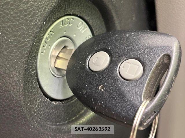 Daihatsu MIRA ES 2012-04 7725893-6