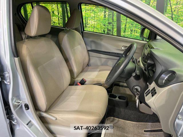Daihatsu MIRA ES 2012-04 7725893-7