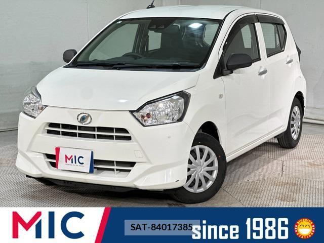 Daihatsu MIRA ES 2019-05 7725851-0