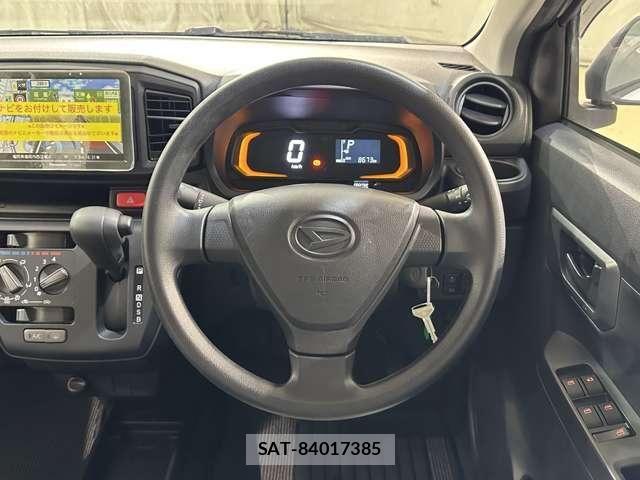 Daihatsu MIRA ES 2019-05 7725851-9