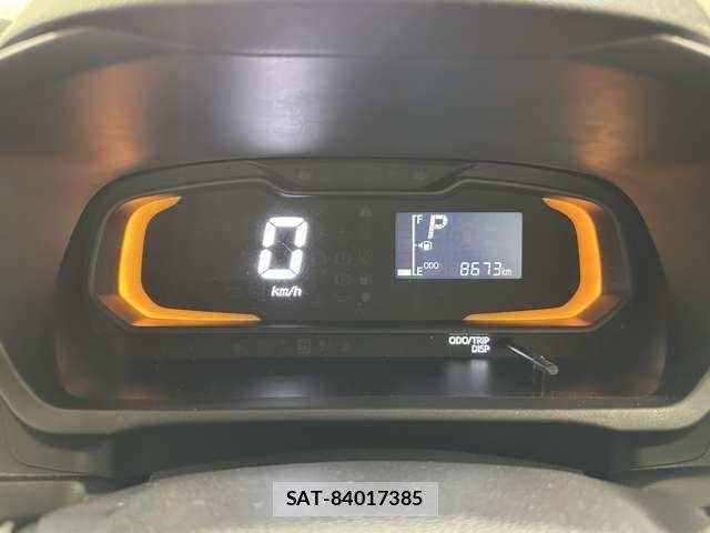 Daihatsu MIRA ES 2019-05 7725851-10