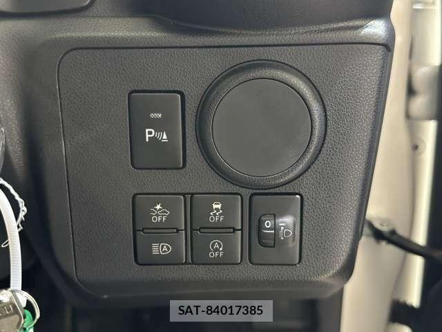Daihatsu MIRA ES 2019-05 7725851-11