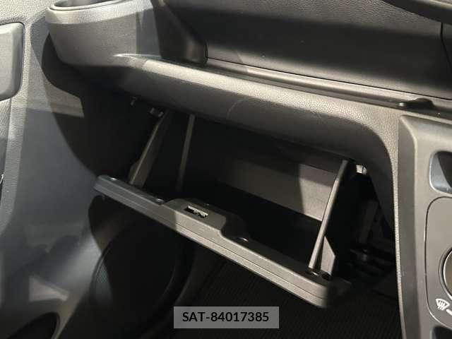 Daihatsu MIRA ES 2019-05 7725851-14