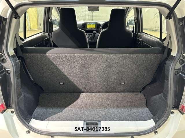 Daihatsu MIRA ES 2019-05 7725851-15