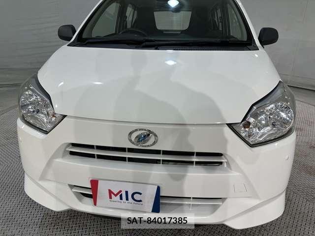 Daihatsu MIRA ES 2019-05 7725851-17