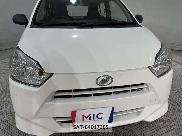 Daihatsu MIRA ES 2019-05 7725851-18