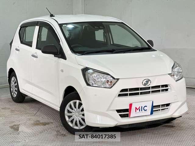 Daihatsu MIRA ES 2019-05 7725851-1