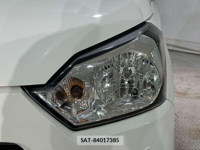Daihatsu MIRA ES 2019-05 7725851-19