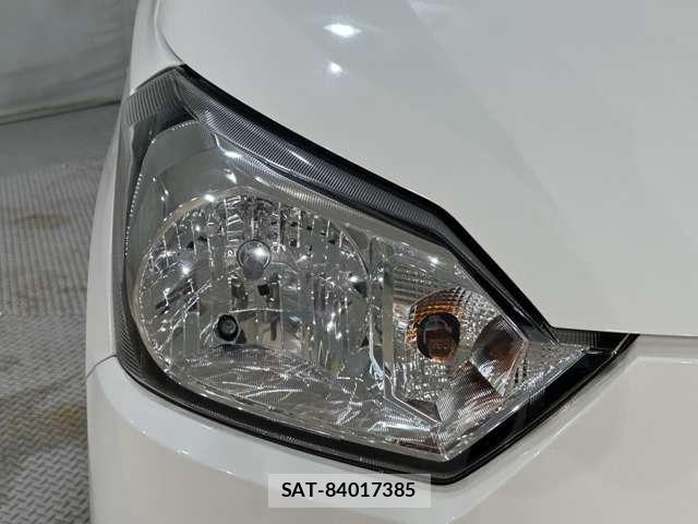 Daihatsu MIRA ES 2019-05 7725851-20