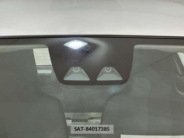 Daihatsu MIRA ES 2019-05 7725851-21