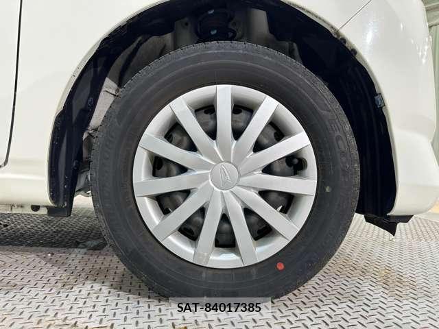 Daihatsu MIRA ES 2019-05 7725851-22