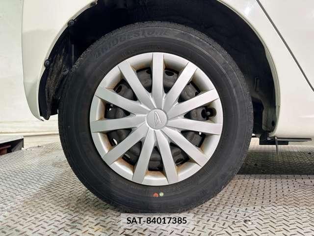 Daihatsu MIRA ES 2019-05 7725851-23
