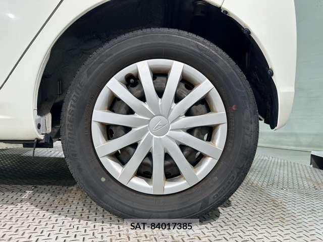Daihatsu MIRA ES 2019-05 7725851-24