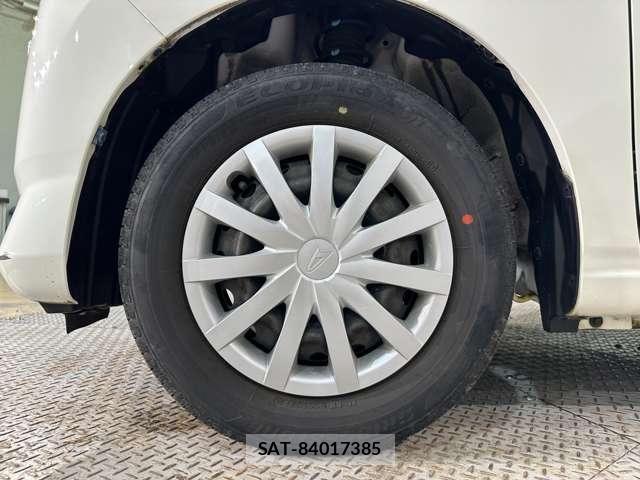 Daihatsu MIRA ES 2019-05 7725851-25