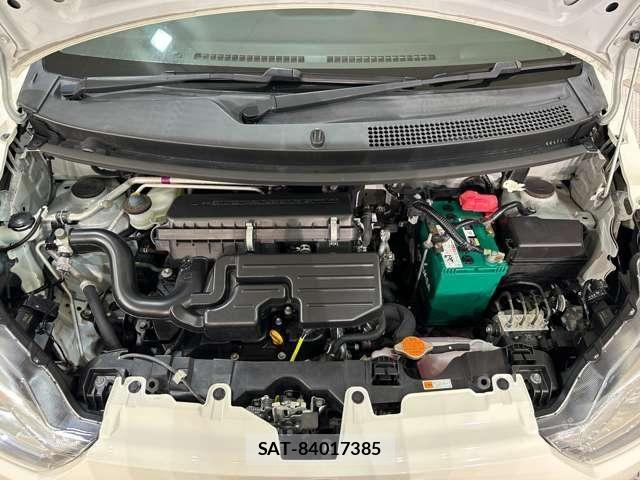 Daihatsu MIRA ES 2019-05 7725851-26