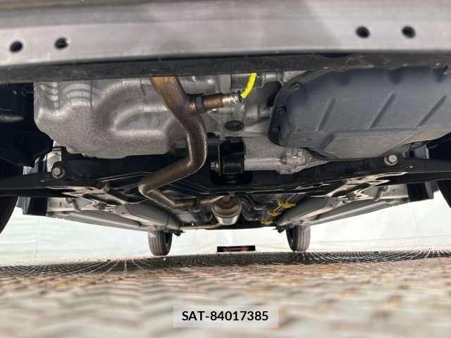 Daihatsu MIRA ES 2019-05 7725851-27