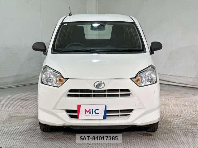 Daihatsu MIRA ES 2019-05 7725851-2