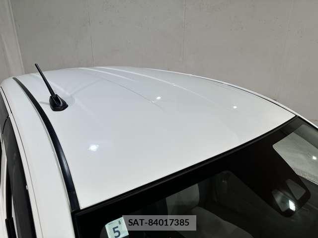 Daihatsu MIRA ES 2019-05 7725851-29