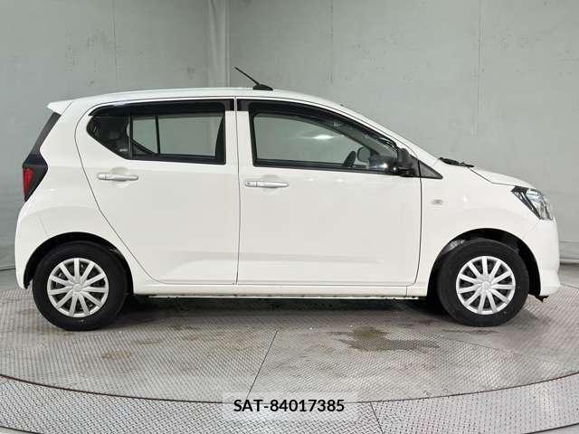 Daihatsu MIRA ES 2019-05 7725851-3