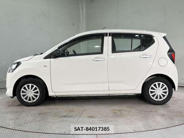 Daihatsu MIRA ES 2019-05 7725851-7