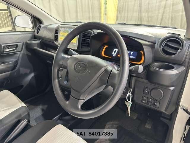 Daihatsu MIRA ES 2019-05 7725851-8