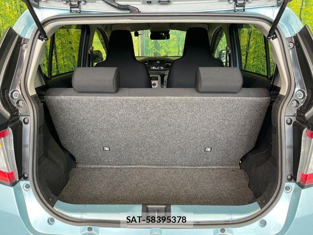 Daihatsu MIRA ES 2017-08 7725847-10