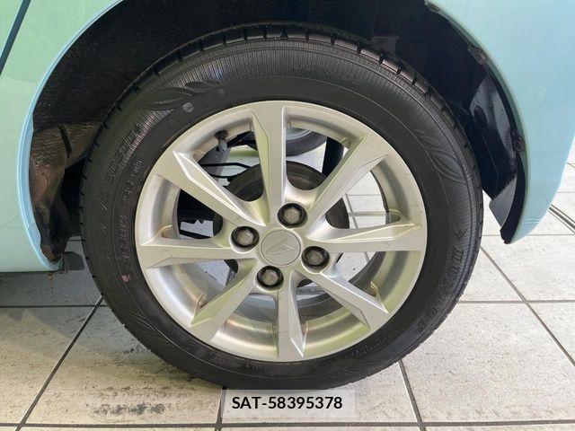 Daihatsu MIRA ES 2017-08 7725847-13