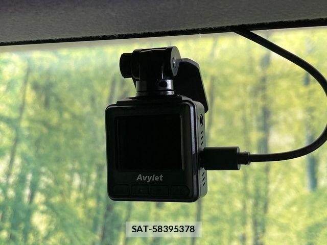 Daihatsu MIRA ES 2017-08 7725847-3