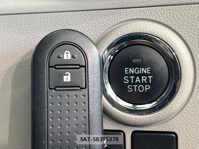 Daihatsu MIRA ES 2017-08 7725847-5