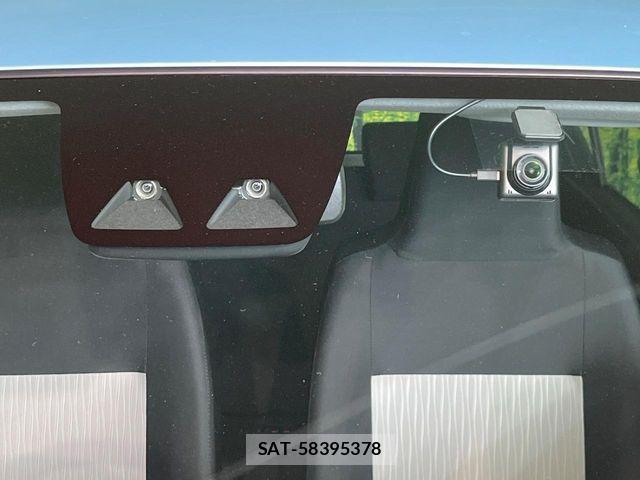 Daihatsu MIRA ES 2017-08 7725847-6