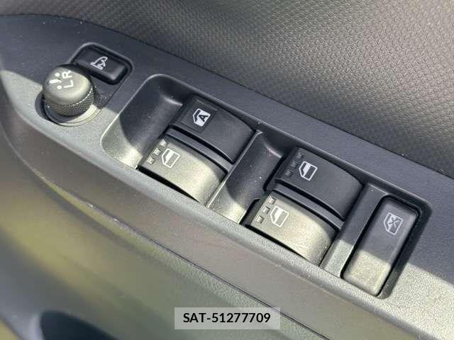 Daihatsu MIRA ES 2022-10 7725840-12
