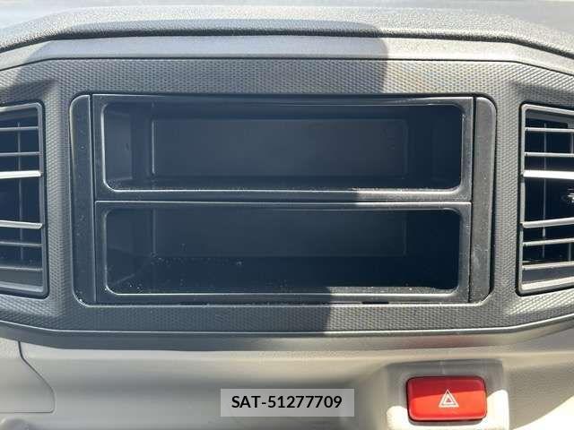 Daihatsu MIRA ES 2022-10 7725840-15
