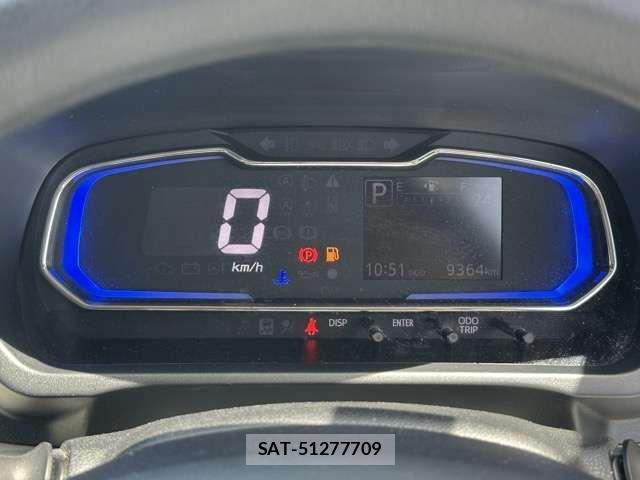 Daihatsu MIRA ES 2022-10 7725840-17