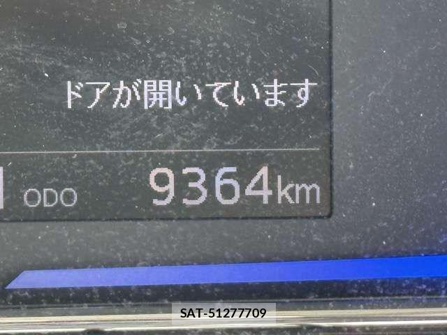 Daihatsu MIRA ES 2022-10 7725840-18