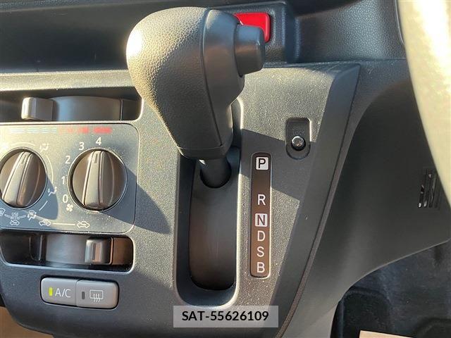 Daihatsu MIRA ES 2019-06 7725874-9