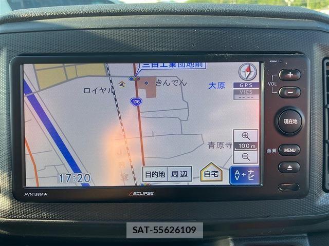 Daihatsu MIRA ES 2019-06 7725874-11