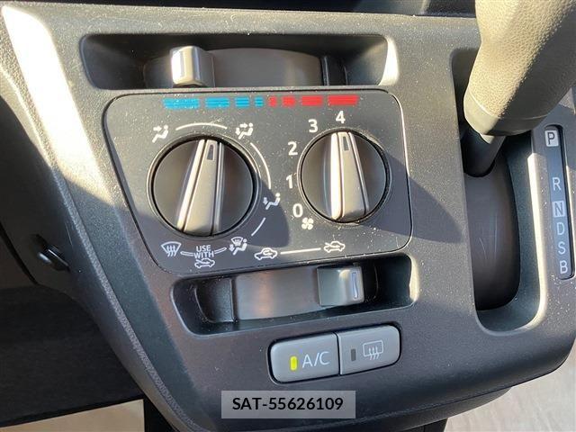 Daihatsu MIRA ES 2019-06 7725874-12