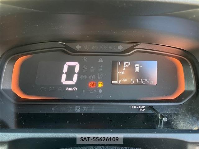 Daihatsu MIRA ES 2019-06 7725874-13