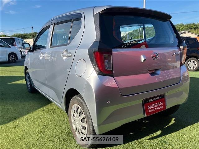 Daihatsu MIRA ES 2019-06 7725874-18