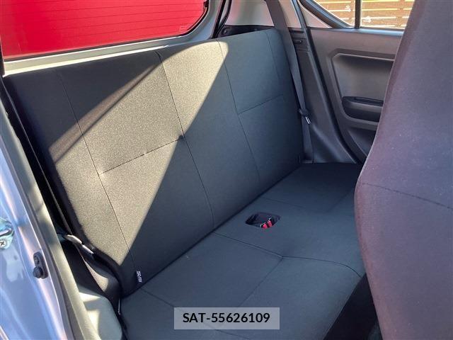 Daihatsu MIRA ES 2019-06 7725874-27