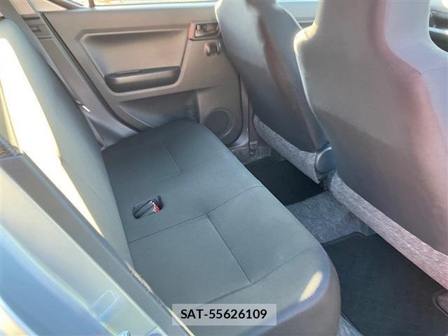 Daihatsu MIRA ES 2019-06 7725874-28
