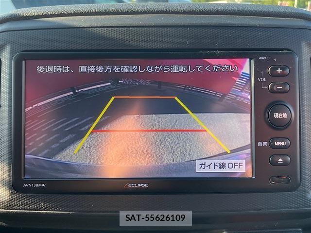 Daihatsu MIRA ES 2019-06 7725874-3