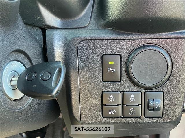 Daihatsu MIRA ES 2019-06 7725874-4