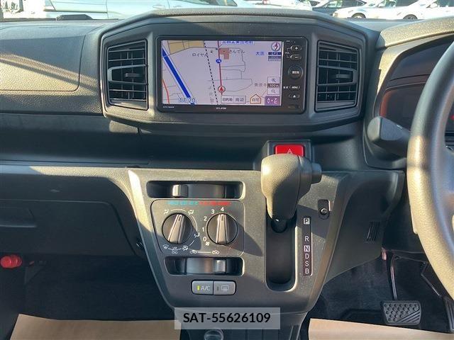 Daihatsu MIRA ES 2019-06 7725874-8
