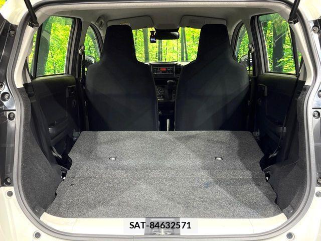 Daihatsu MIRA ES 2017-08 7725864-10