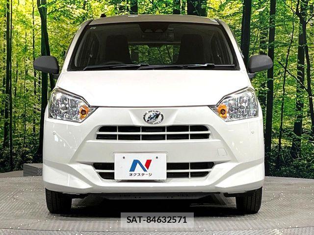 Daihatsu MIRA ES 2017-08 7725864-13