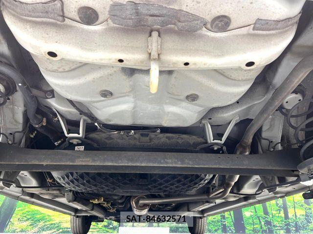 Daihatsu MIRA ES 2017-08 7725864-18