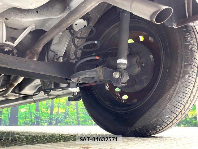 Daihatsu MIRA ES 2017-08 7725864-19